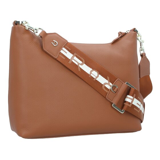 AIGNER Zita Borsa a tracolla Pelle 26.5 cm