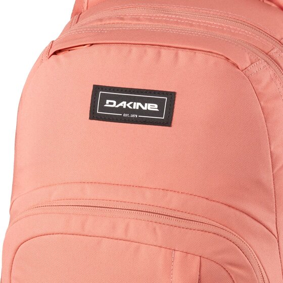 Dakine Zaino Campus M 25L 47 cm scomparto per laptop Dakine Zaino Campus M 25L 47 cm scomparto per laptop