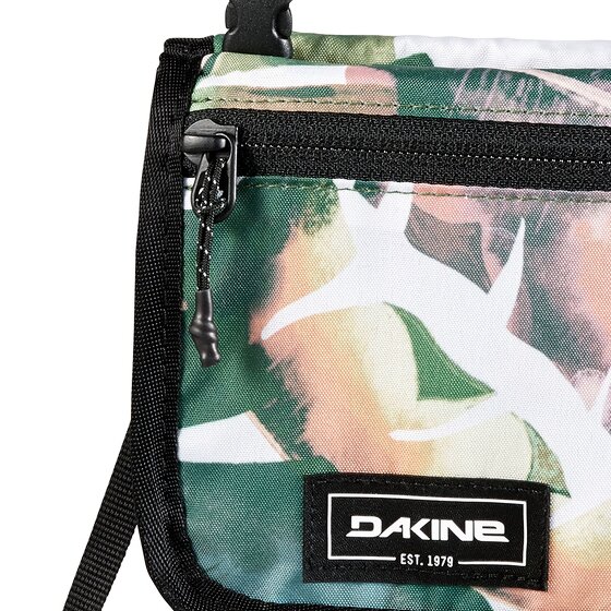 Dakine Borsa a tracolla 12 cm