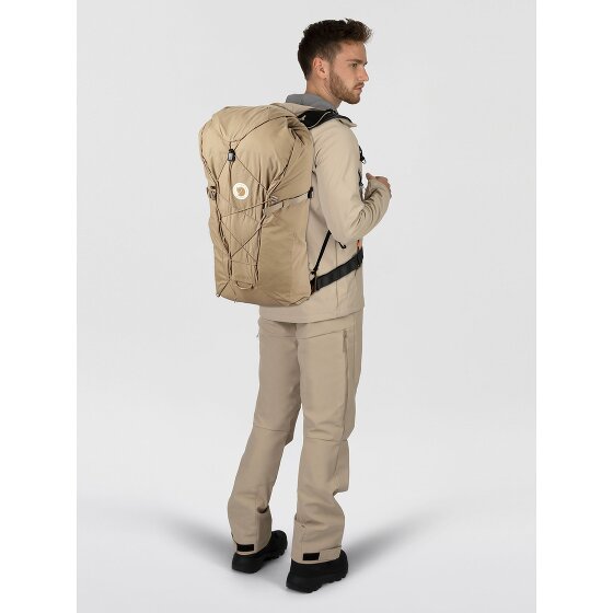 Fjällräven Abisko Hike Lite 20 M-L Zaino da trekking 40 cm