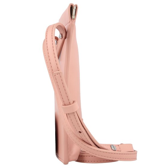 Calvin Klein Tasca per cellulare 11 cm