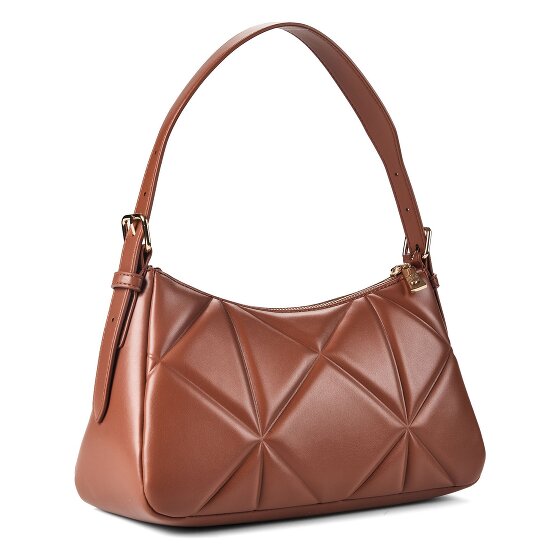Love Moschino Borsa a spalla 28 cm