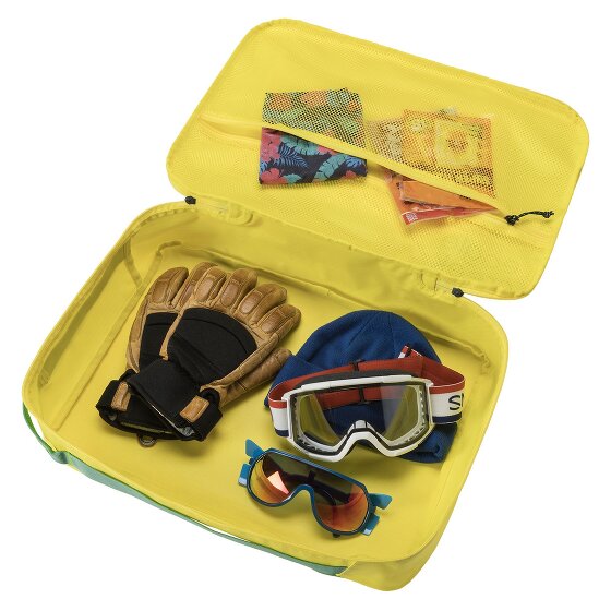 Eagle Creek Pack-It Borsa degli attrezzi 46 cm