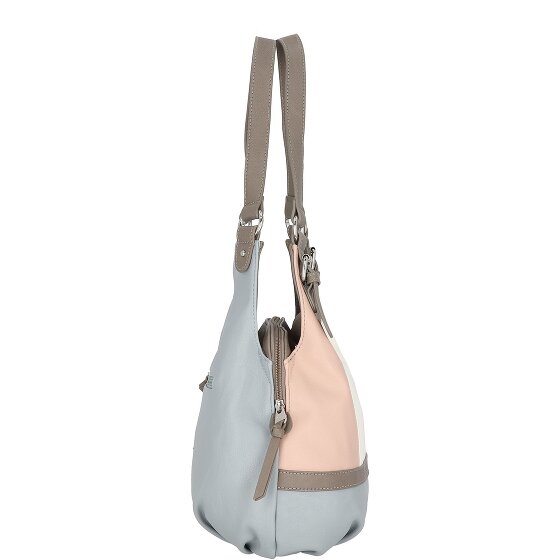 Tom Tailor Borsa a tracolla 28 cm