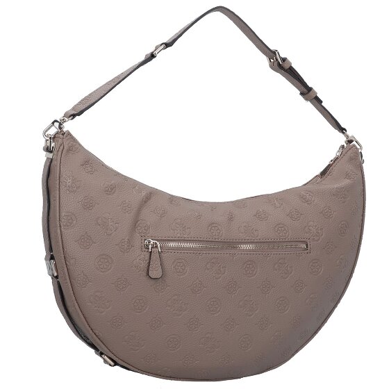 Guess Cresidia Borsa a tracolla 44 cm