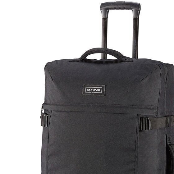 Dakine 365 Roller 2 ruote Carrello 76 cm