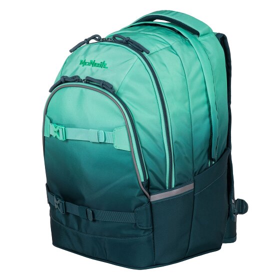 McNeill Milo Zaino da scuola 43 cm