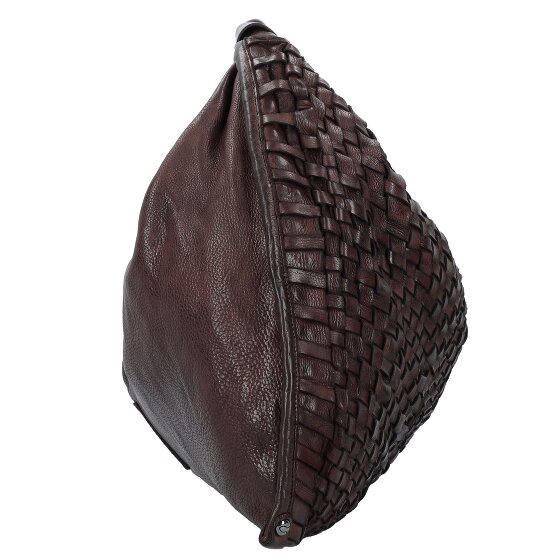 Campomaggi Borsa a tracolla Pelle 61 cm