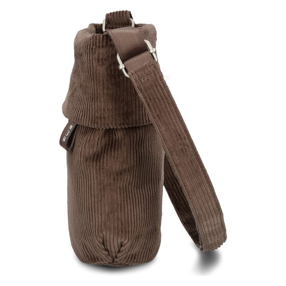 Zwei Mademoiselle.M Borsa a tracolla 22 cm