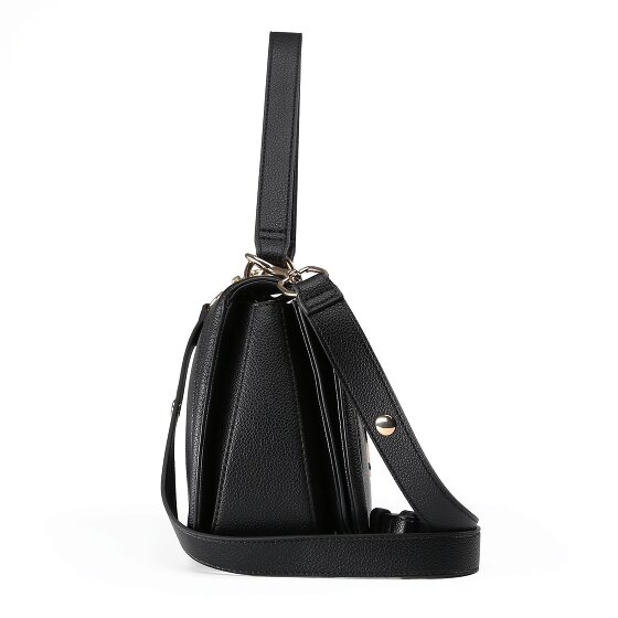 Love Moschino Logo Borsa a tracolla 28 cm