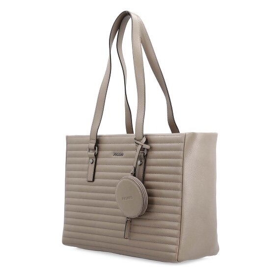 Picard Evolute Borsa shopper Pelle 42 cm