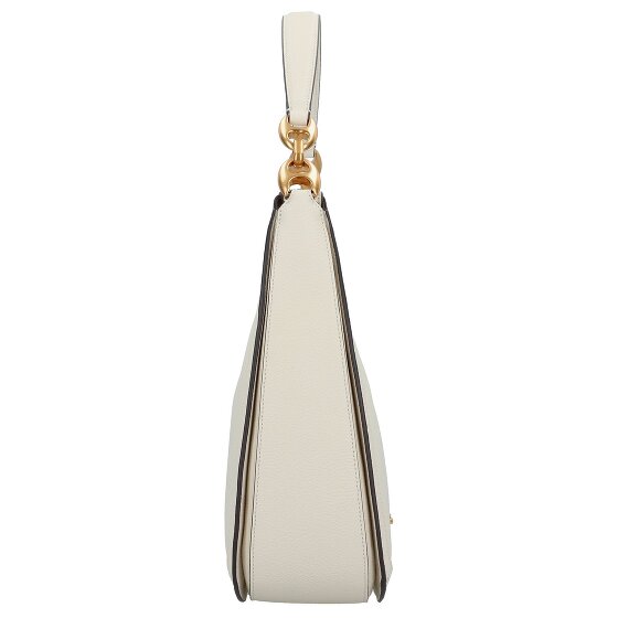 Kate Spade New York Gramercy Borsa a tracolla Pelle 35 cm