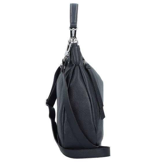 abro Adria Borsetta Pelle 34.5 cm