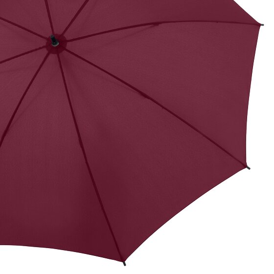 Doppler Zero Explore Ombrello a bastone 75 cm