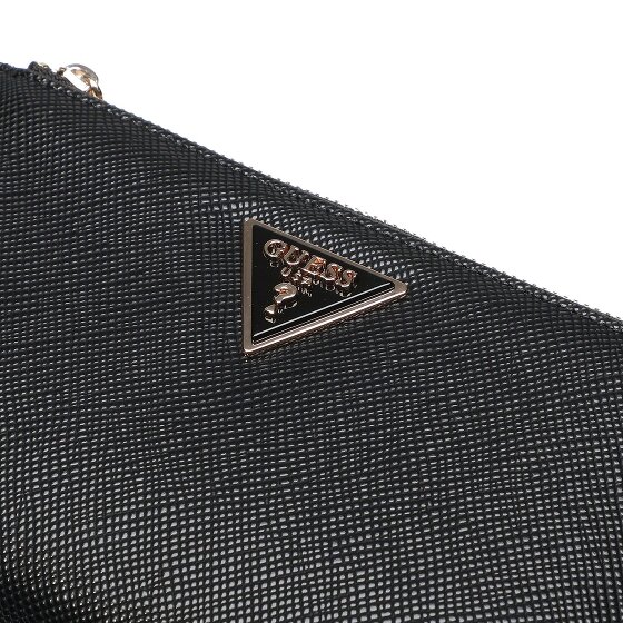 Guess Laurel Portafoglio 18.5 cm