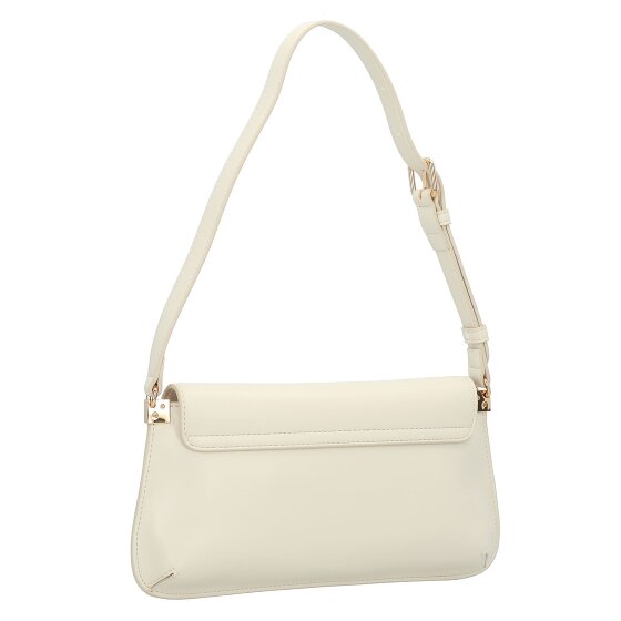 Love Moschino Smart Daily Borsa a tracolla 27 cm Love Moschino Smart Daily Borsa a tracolla 27 cm