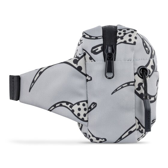 Chiemsee Jump N Fly Marsupio 22 cm