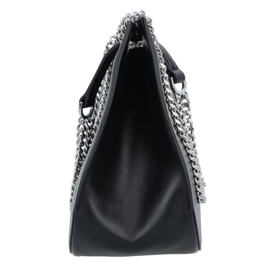 Boss Icon Borsa a tracolla 31 cm