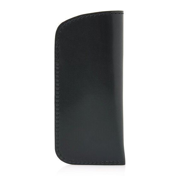 Castelijn & Beerens Custodia per occhiali Pelle 1 cm