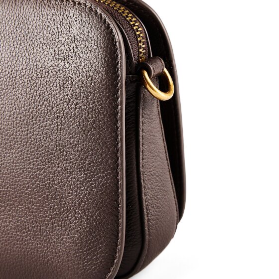 Liebeskind Luka Borsa a tracolla Pelle 20.5 cm