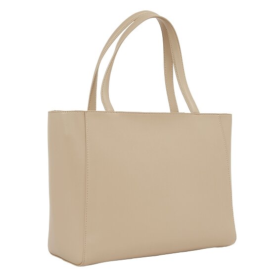 Calvin Klein Re-Lock Borsa a tracolla 44 cm