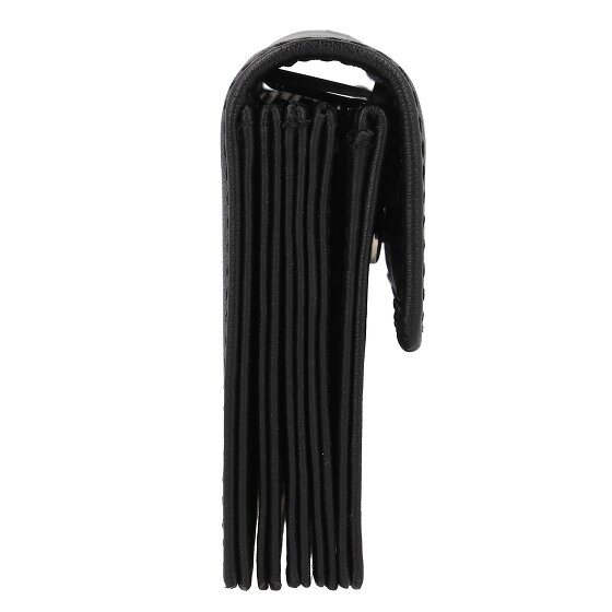 Liebeskind Portafoglio Protezione RFID Pelle 10.5 cm