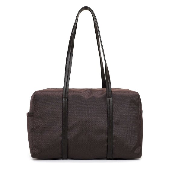 Tamaris TAS Maggie Borsa a spalla M 39 cm
