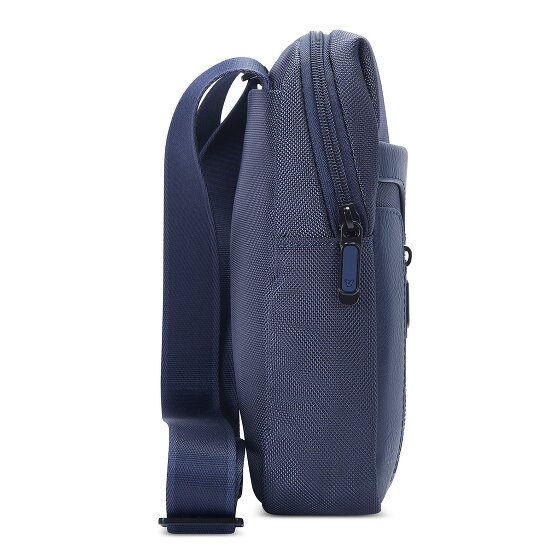 Roncato Panama 4.0 Borsa a tracolla 18 cm