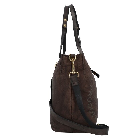 Campomaggi Borsa a tracolla 30 cm