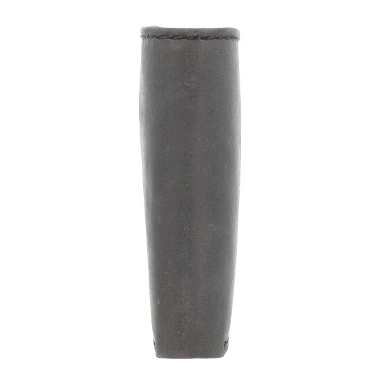 Tom Tailor Ron Portafoglio Protezione RFID Pelle 10 cm