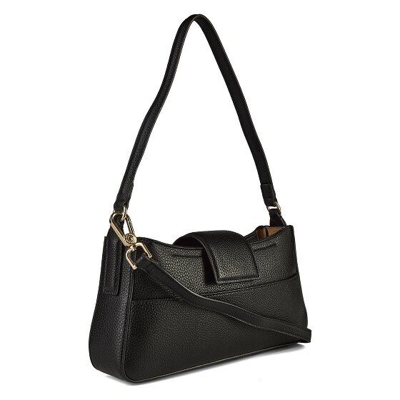 U.S. Polo Assn. Ascot Borsa a spalla 26 cm