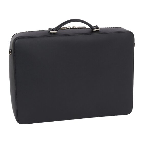 Calvin Klein CK Sleek Borsa per computer portatile 40 cm