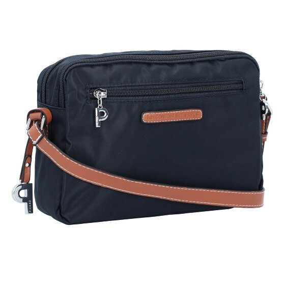 Picard Sonja Sonja Borsa a tracolla 22 cm