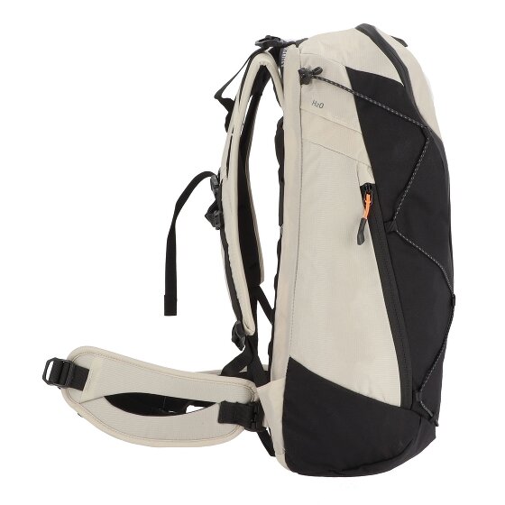 Salewa Puez 23 Zaino da trekking 51 cm