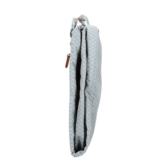 Bric's Borsa porta abiti Bellagio 104 cm