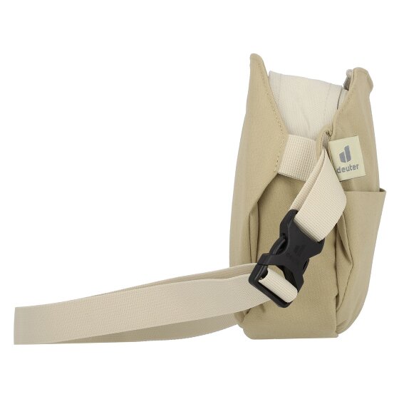 Deuter Passway 2 Borsa a tracolla 28 cm