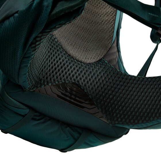 Gregory Deva 60 Zaino da trekking XS 73 cm
