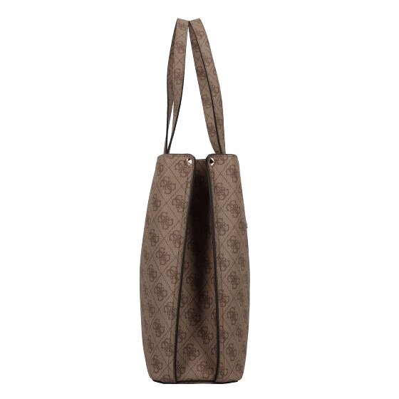 Guess Meridian II Borsa shopper 38 cm