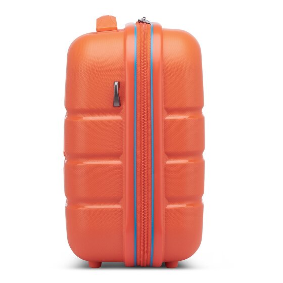 Roncato B-Flying Astuccio 34 cm