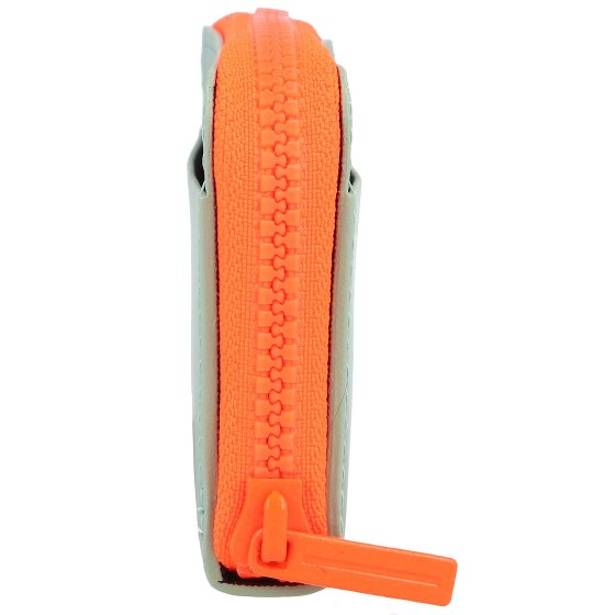 Horizn Studios Portafoglio 10 cm