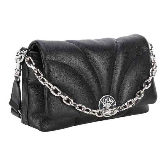 Joop! Jeans Soave Gal Borsa a tracolla 25 cm