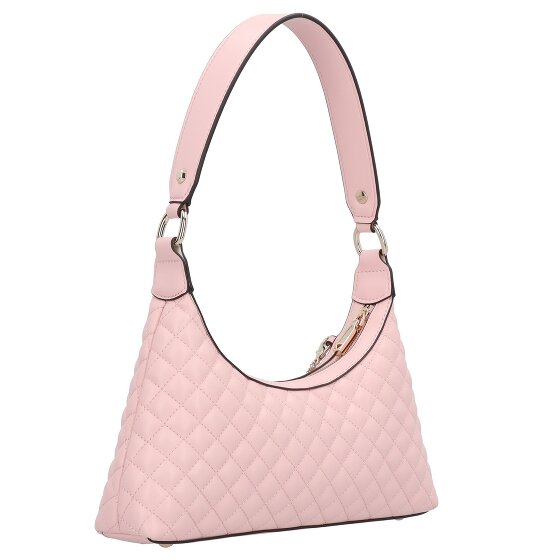 Guess Everlee Borsa a tracolla 28 cm