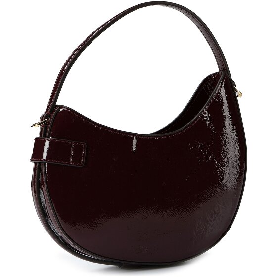 Lauren Ralph Lauren Tasha Borsa a tracolla Pelle 19 cm