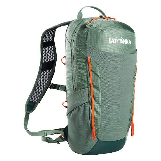 Tatonka Active Pack 10 Zaino da trekking 44 cm