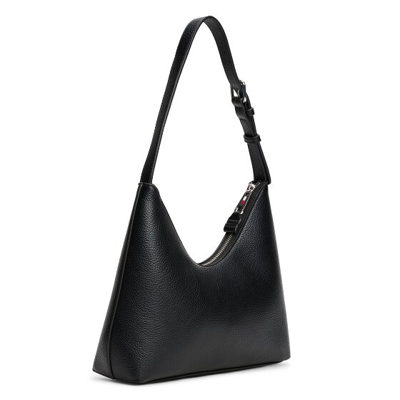 Tommy Hilfiger Jeans Tjw Must Borsa a tracolla 27 cm