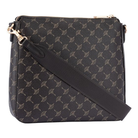 Joop! Cortina 1.0 Jasmina Borsa a tracolla 27.5 cm