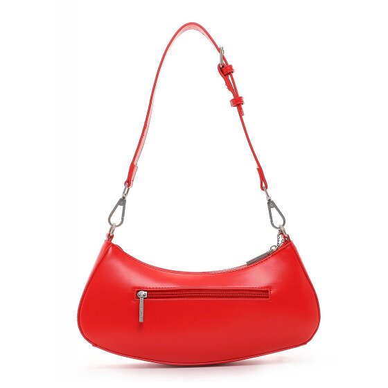 Suri Frey SFY Suri Frey X Alexander Borsa a tracolla 31 cm