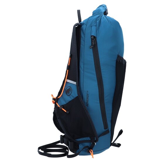 Mammut Aenergy 18 Zaino da trekking 46 cm Mammut Aenergy 18 Zaino da trekking 46 cm