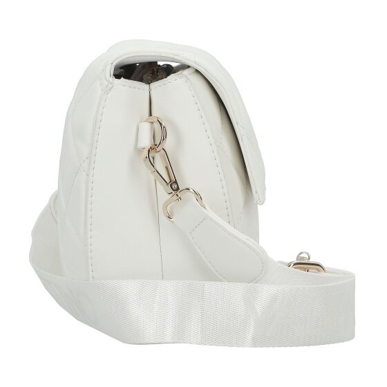 Valentino Bigs Borsa a tracolla 24.5 cm