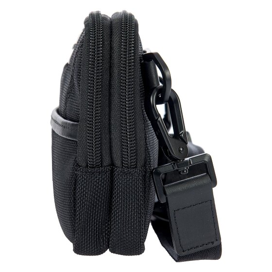 Porsche Design Roadster Borsa a tracolla 24 cm
